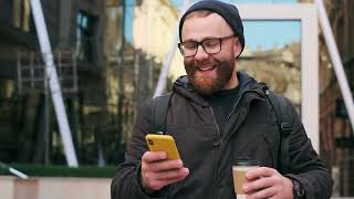 Simplify payroll with ADP