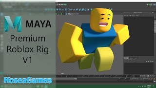 Roblox Rig Videos 9tubetv - 