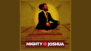 Mighty Joshua