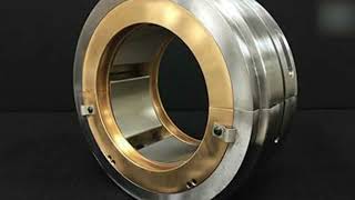 What Is Fluid Bearing ? Animated Video | Deal On Store #Fluid #Bearing