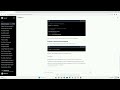 run python command line