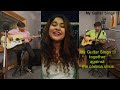 My Guitar Sings - Together against the corona virus - Charles Siqueira Vaz