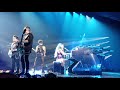 Lady Gaga - Yoü And I - Enigma Vegas