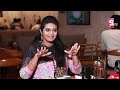 1000 rupees tea in hyderabad cafe nilofer costly tea in hyderabad stv