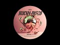 ESKHA - TRICKY DISCO