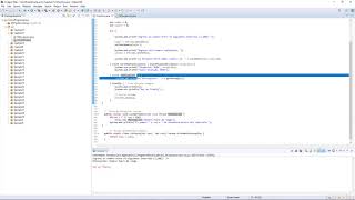 Java como programar - Décima edición | Capitulo 11