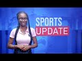 SPORTS UPDATE | S24-RUNDOWN | 5TH JUNE, 2026