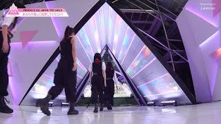 #1 ハイライト ✧ 全26チームの登場シーン┊[PRODUCE 101 JAPAN THE GIRLS]