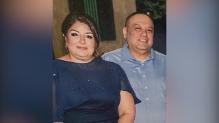 Family of 911 dispatcher who died of COVID-19 asks for prayers as mother battles virus