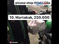 cerita wanita diserbu 11 orderan fiktif makanan grabfood dalam 7 jam totalnya hingga rp2 8 juta