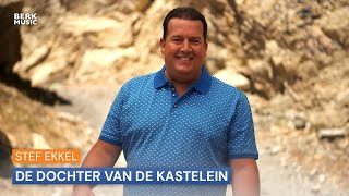 Stef Ekkel - De Dochter Van De Kastelein