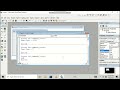 VB 6.0,COMMAND BUTTONS AND TEXTBOXES