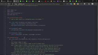 Code Discussion For RealNVP 's Affine Coupling Flows