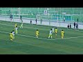 2024.11.23 음성 레인보우 왕중왕전 더퍼스트fc u9 vs k4중랑축구단 예선2_후반1