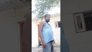 பல குடும்பம் இப்படித்தான் இருக்கு#shorts#trending#comedy#shortsfeed#youtubeshorts