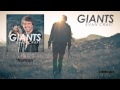Evan Craft - 