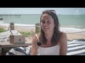 uq destinations hervey bay