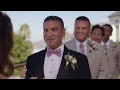 Wedding (:30) | The Law Brothers