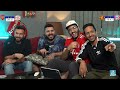 خناقة هشوف ماتش مين 🥹😡 عودة ارسنال للابطال 💃🏼🔴 متعة مباراة بايرن و يونايتد 😍⚽️