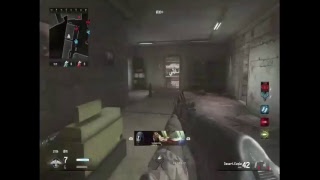 れじぇんどさんが行く　mwr 交流戦