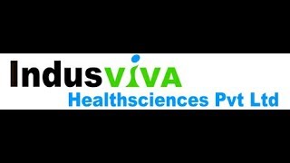 QUKADS Client : Indus Viva Health Sciences Pvt Ltd