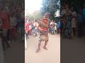 katotola vs utenu vizavi watch the luvale makishi dance battle as katotola takes on utenu