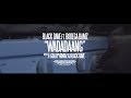 Black Dave Ft. Bodega Bamz - Wadadadang Official Music Video