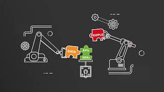 Embedded Analytics Overview