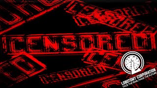 ข้อความถูก[CENSORED] ( ALEPH ) | Lobotomy corporation #9