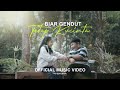 Alisha Irawan - Biar Gendut Tetap Kucinta (Official Music Video)