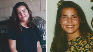 92 | The Disappearance of Kristen Modafferi