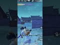 1vs4 Wipe on Single Modus 😱 #pubgmobile #shorts