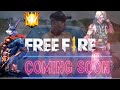 24Goldn-MOOD MONTAGE || SUJAL X -FF || FREE FIRE