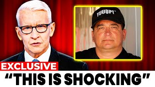 They WARNED Us About Dave Hester From Storage Wars… We Didn’t Listen