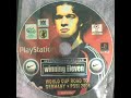 Winning Eleven 2002 - World Cup Road To Germany + PSSI 2006