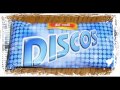 djkND.eu - Discos (Promo 2013)