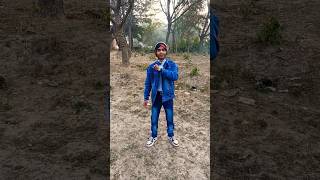 Dil Tod Ke Na Ja Lyrical Video Song | Pyaar Ke Side Effects | Mallika Sherawat