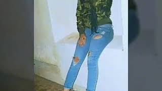 diro lia abonne pliiz