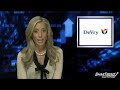 company profile devry inc nyse dv