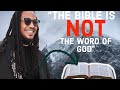 Worst Preacher Ever: Lovy Elias vs The Bible