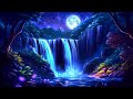 Deepest And Fastest Sleep Music • Sleep Music 432Hz • Miracle Tone Healing • Positive Energy Slee...