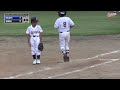 【少年野球】20220904佐倉中央ライオンズクラブカップ新人大会エンジョイズvs神明ウイングス