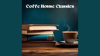 Java Jive Jams