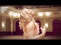 Cascada   Glorious Official Video,  Song 2013