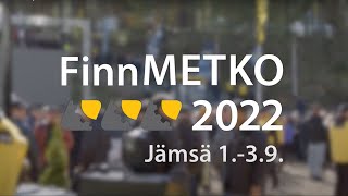 FinnMETKO 2022 - Day 3