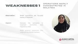 MGT666 INTERNSHIP VIDEO PRESENTATION