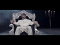 Dennis Graham - Kinda Crazy (Video)