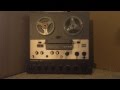 Roots Reggae Tape - Jamaica 1973 rare
