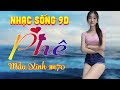 Nhạc Sống Thôn Quê Mẫu Xinh 1m75 Mới Ra Lò PHÊ SỞN DA GÀ.Mở MAX VOLUME Nhạc Hay Say Đắm Con Tim