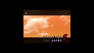 PS2［ひぐらしのなく頃に 祭 カケラ遊び］#30.5